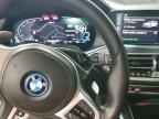 2023 Bmw X5 Xdrive45E на продаже в Ham Lake, MN - Front End