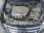 2013 Honda Crosstour Exl na sprzedaż w Windham, ME - Front End