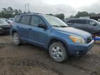 2007 Toyota Rav4  იყიდება Greenwell Springs-ში, LA - Side