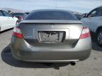 2006 Honda Civic Ex na sprzedaż w North Las Vegas, NV - Front End
