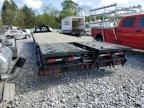 Cartersville, GA에서 판매 중인 2023 Norstar Equipment Trailer - Minor Dent/Scratches