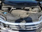 2016 Honda Pilot Exln продається в Marlboro, NY - Front End