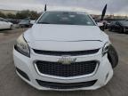 2015 Chevrolet Malibu 1Lt   იყიდება Las Vegas-ში, NV - Front End