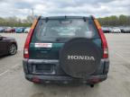 2003 Honda Cr-V Lx de vânzare în Louisville, KY - Normal Wear
