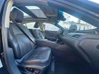 2019 Lexus Es 350 for Sale in New Britain, CT - Front End