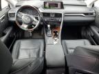 2016 Lexus Rx 350 Base for Sale in Colorado Springs, CO - Front End