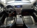 2020 Nissan Pathfinder Sl for Sale in Greenwood, NE - Rear End