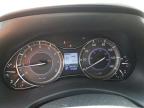 2017 Infiniti Qx80 Base for Sale in Theodore, AL - Front End