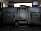 2016 Ford Edge Sel for Sale in Greenwood, NE - Front End