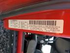 2008 Jeep Wrangler X for Sale in Arcadia, FL - Normal Wear