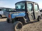 2021 Can-Am Defender Max Limited Cab Hd10 იყიდება Magna-ში, UT - Side
