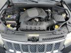 Brookhaven, NY에서 판매 중인 2012 Jeep Grand Cherokee Overland - Vandalism