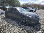 2011 Infiniti G37  en Venta en Windsor, NJ - Rear End