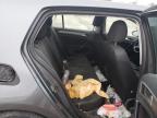 2016 Volkswagen Golf S/Se for Sale in Bridgeton, MO - Water/Flood