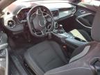 2020 Chevrolet Camaro Ls продається в Mebane, NC - Front End