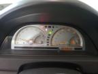 Chambersburg, PA에서 판매 중인 2003 Toyota Camry Le - Front End