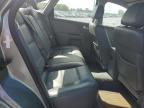 2007 Mercury Montego Premier for Sale in Cartersville, GA - Front End