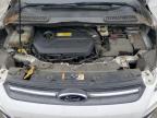 2014 Ford Escape Se de vânzare în Rancho Cucamonga, CA - Normal Wear