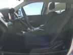 2014 Dodge Journey Sxt იყიდება West Palm Beach-ში, FL - Front End