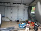 2020 Gmc Savana G2500 for Sale in Augusta, GA - Front End