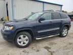 Tulsa, OK에서 판매 중인 2013 Jeep Grand Cherokee Laredo - Front End