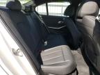 2020 Bmw 330I  за продажба в Savannah, GA - Front End