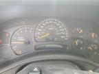 2005 Chevrolet Silverado K1500 продається в Ellwood City, PA - Minor Dent/Scratches