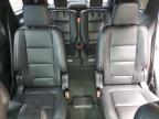 2015 Ford Explorer Sport იყიდება Denver-ში, CO - Biohazard/Chemical