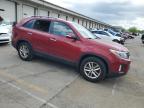 2014 Kia Sorento Lx for Sale in Louisville, KY - Side