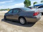 2003 Chevrolet Impala  for Sale in Wichita, KS - Front End