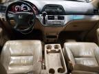 2007 Honda Odyssey Exl na sprzedaż w Blaine, MN - Front End