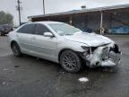 Denver, CO에서 판매 중인 2007 Toyota Camry Hybrid - Front End