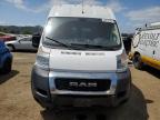 2019 Ram Promaster 2500 2500 High for Sale in San Martin, CA - Front End