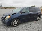 2009 Honda Odyssey Lx for Sale in Mentone, CA - Front End