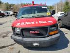 2009 Gmc Savana G3500 for Sale in Exeter, RI - Undercarriage