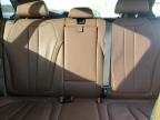 2017 Bmw X5 Xdrive35I zu verkaufen in Littleton, CO - Rear End
