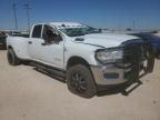 2021 Ram 3500 Tradesman for Sale in Andrews, TX - All Over