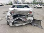 2012 Toyota Corolla Base en Venta en Rogersville, MO - Rear End