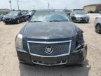2013 Cadillac Cts Luxury Collection for Sale in San Antonio, TX - Front End