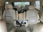 2013 Cadillac Escalade Luxury for Sale in Fairburn, GA - Mechanical