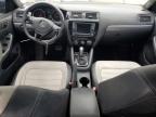 2016 Volkswagen Jetta Sport продається в Colton, CA - Minor Dent/Scratches