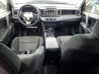 2018 Toyota Rav4 Le   продається в Wilmington, CA - Front End