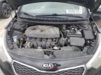 2015 Kia Forte Lx იყიდება Indianapolis-ში, IN - Vandalism