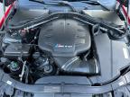 2011 Bmw M3  за продажба в North Billerica, MA - Normal Wear