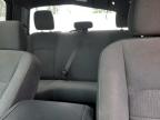 2024 Ram 1500 Classic Slt for Sale in Bridgeton, MO - All Over