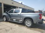 2020 Chevrolet Silverado K1500 Custom for Sale in Wheeling, IL - Mechanical