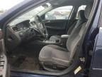 2012 Chevrolet Impala Ls for Sale in Pennsburg, PA - Front End
