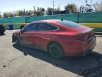 Denver, CO에서 판매 중인 2023 Hyundai Sonata Sel - Front End