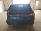2017 Lincoln Mkx Reserve zu verkaufen in Lexington, KY - Rear End