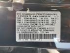 2016 Honda Cr-V Lx на продаже в Arcadia, FL - Front End